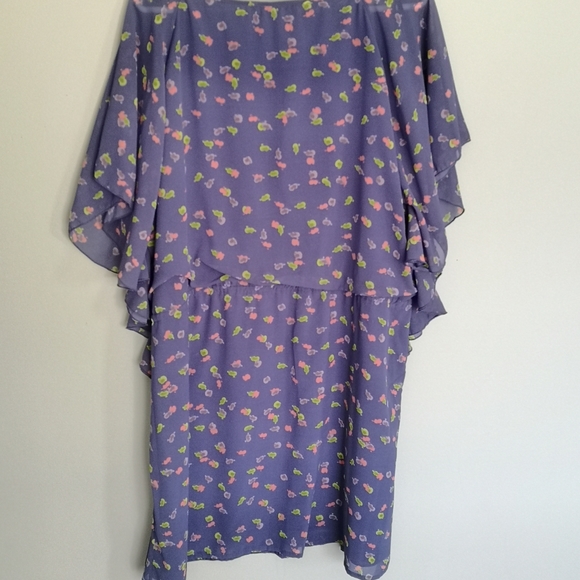 Dress NWT! - Picture 2 of 12